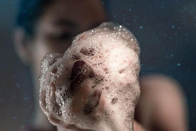 Arabian Baths Experience at Granada's Hammam Al Ándalus - Should You Book This Arabian Baths Experience?