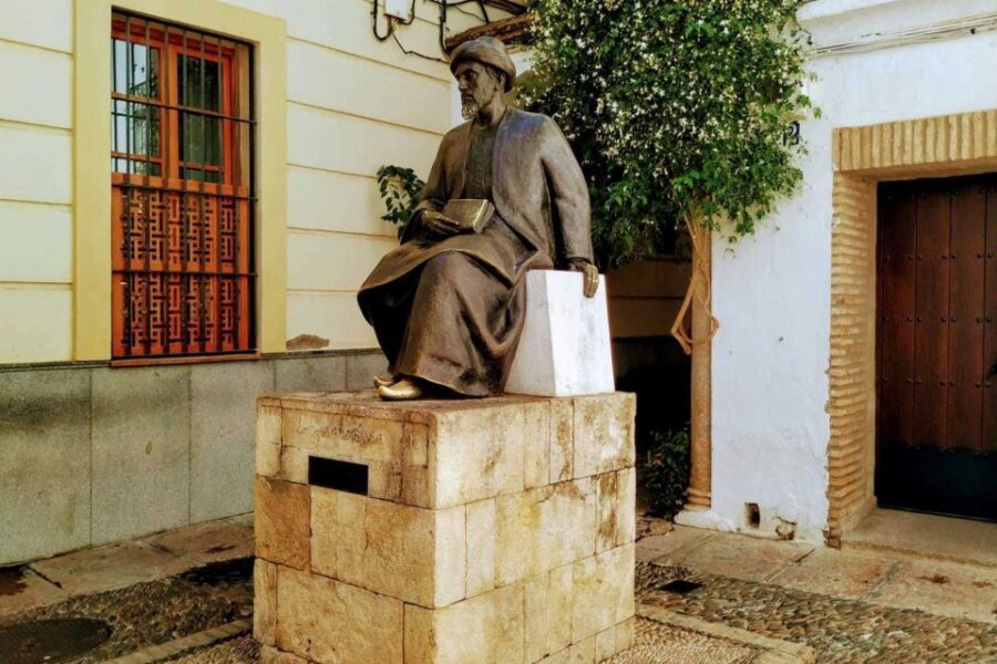 Cordoba Highlights Full-Day Tour from Granada - Key Things I’d Prioritize on This Tour