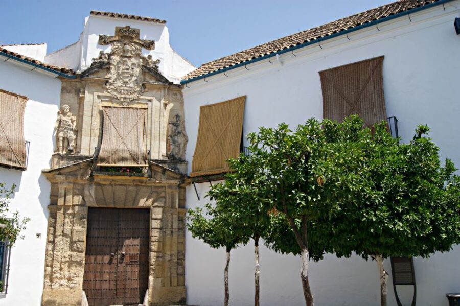 From Granada: Córdoba Day Trip with Mezquita Guided Tour - Why this Córdoba day trip works so well