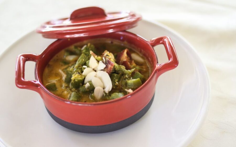 Granada: Walking Food Tour - How Much Food You’ll Actually Eat (and Why $82 Can Be Good Value)