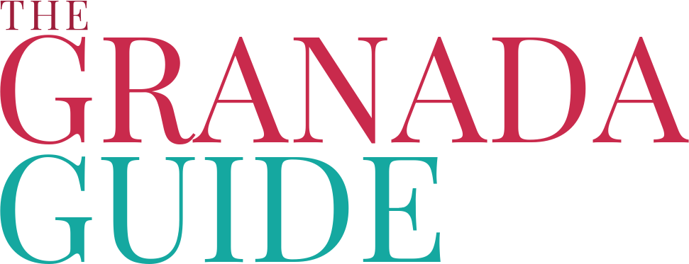 The Granada Guide