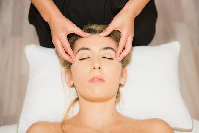 Massage Experience in Granada - Price and what you’re really paying for