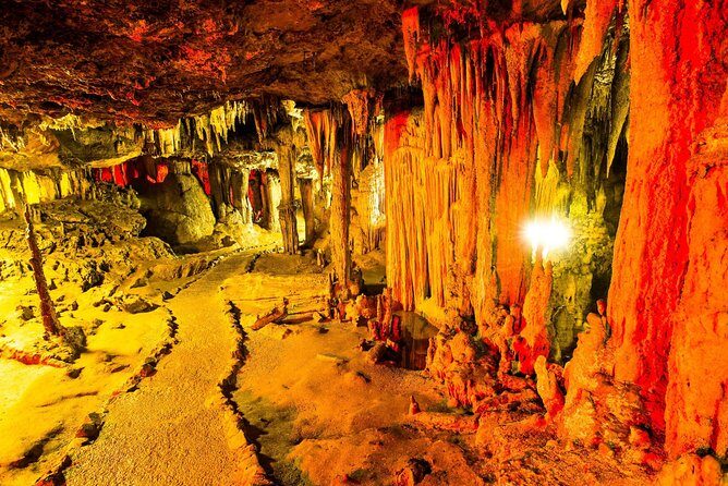 Nerja & Frigiliana Day Trip w/ Skip-Line from Granada (Max. 8) - Timing and Pace: How This 7-Hour Plan Avoids the Usual Headaches
